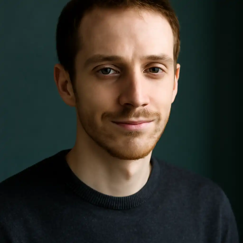 Lorenzo Pieri